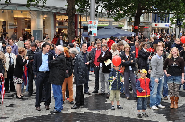 Schorsenfest   022.jpg